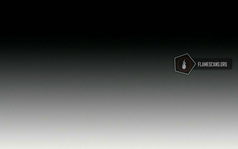 Tôi - Necromancer Cô Độc - Chương 15 - Trang 260