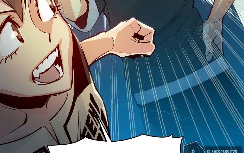 Tôi - Necromancer Cô Độc - Chương 18 - Trang 304