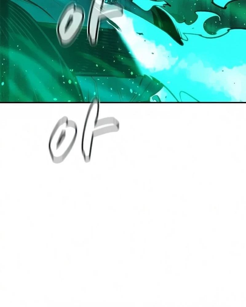 Tôi - Necromancer Cô Độc - Chương 11 - Trang 126