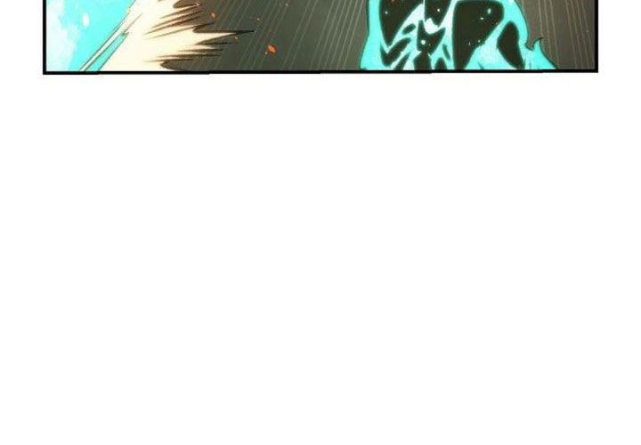 Tôi - Necromancer Cô Độc - Chương 25 - Trang 76