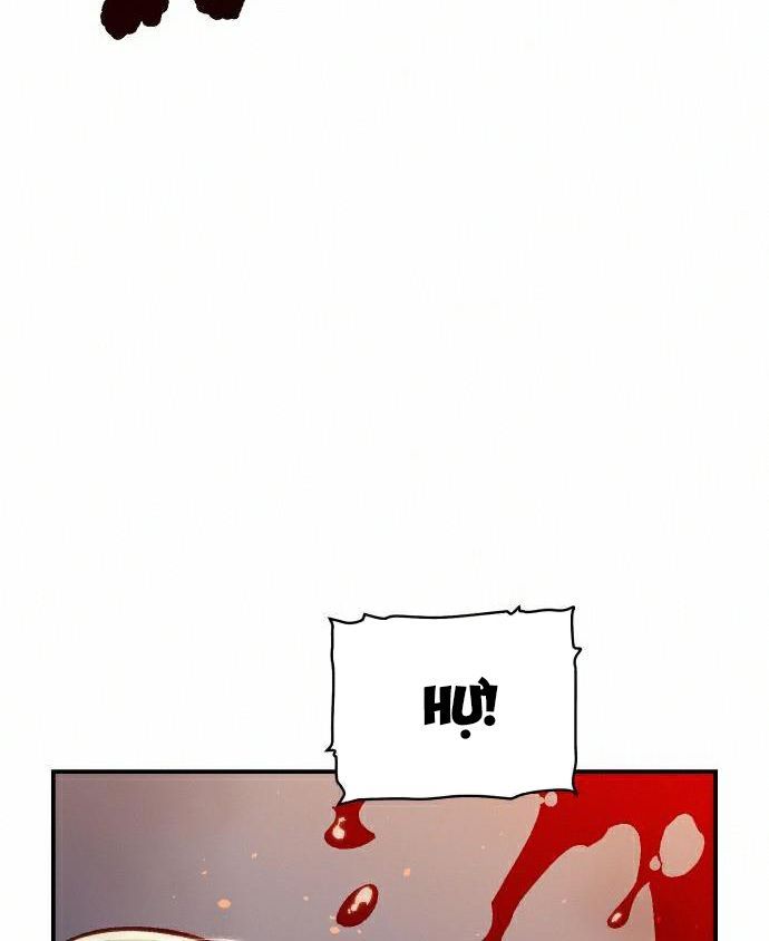 Tôi - Necromancer Cô Độc - Chương 20 - Trang 125