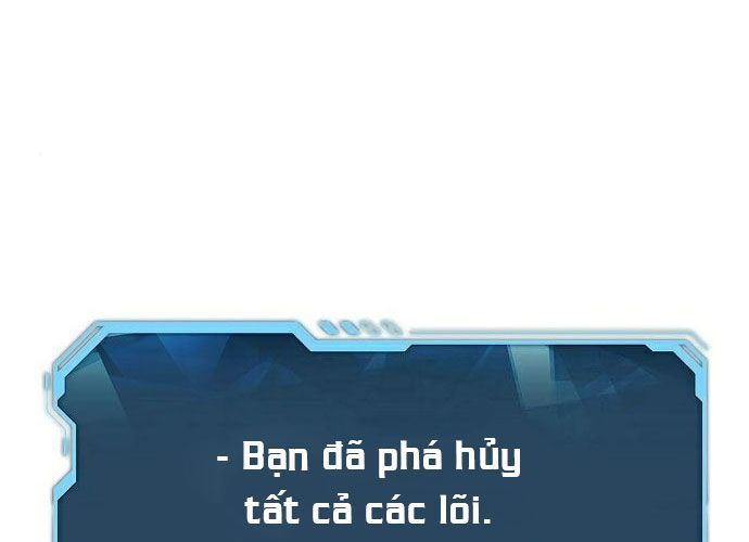 Tôi - Necromancer Cô Độc - Chương 29 - Trang 110