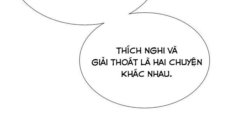 Tôi - Necromancer Cô Độc - Chương 24 - Trang 75