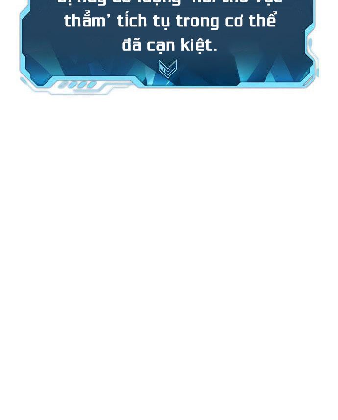 Tôi - Necromancer Cô Độc - Chương 13 - Trang 56