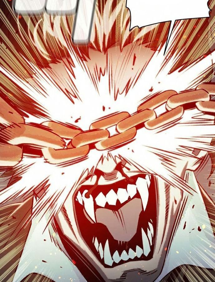 Tôi - Necromancer Cô Độc - Chương 22 - Trang 74