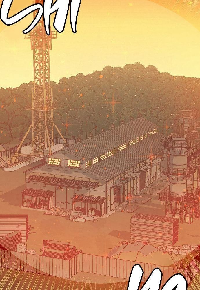 Tôi - Necromancer Cô Độc - Chương 26 - Trang 94