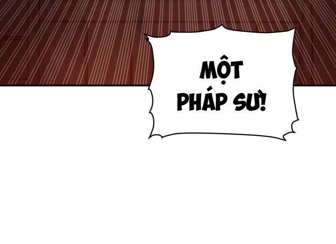 Tôi - Necromancer Cô Độc - Chương 28 - Trang 115