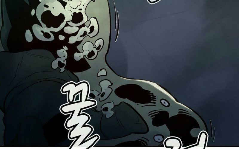 Tôi - Necromancer Cô Độc - Chương 15 - Trang 92