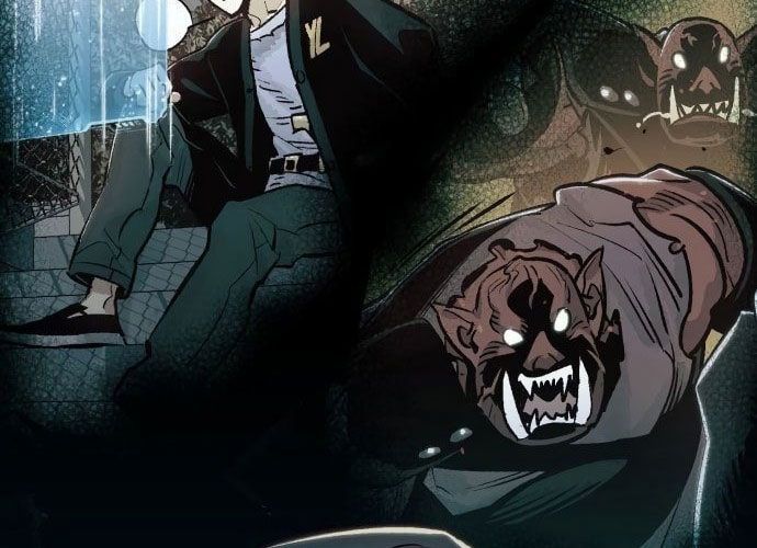 Tôi - Necromancer Cô Độc - Chương 23 - Trang 70