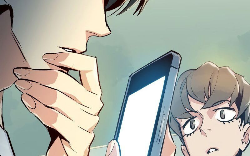 Tôi - Necromancer Cô Độc - Chương 18 - Trang 299