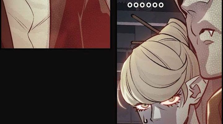 Tôi - Necromancer Cô Độc - Chương 25 - Trang 224