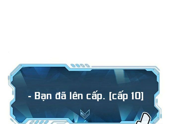 Tôi - Necromancer Cô Độc - Chương 29 - Trang 264