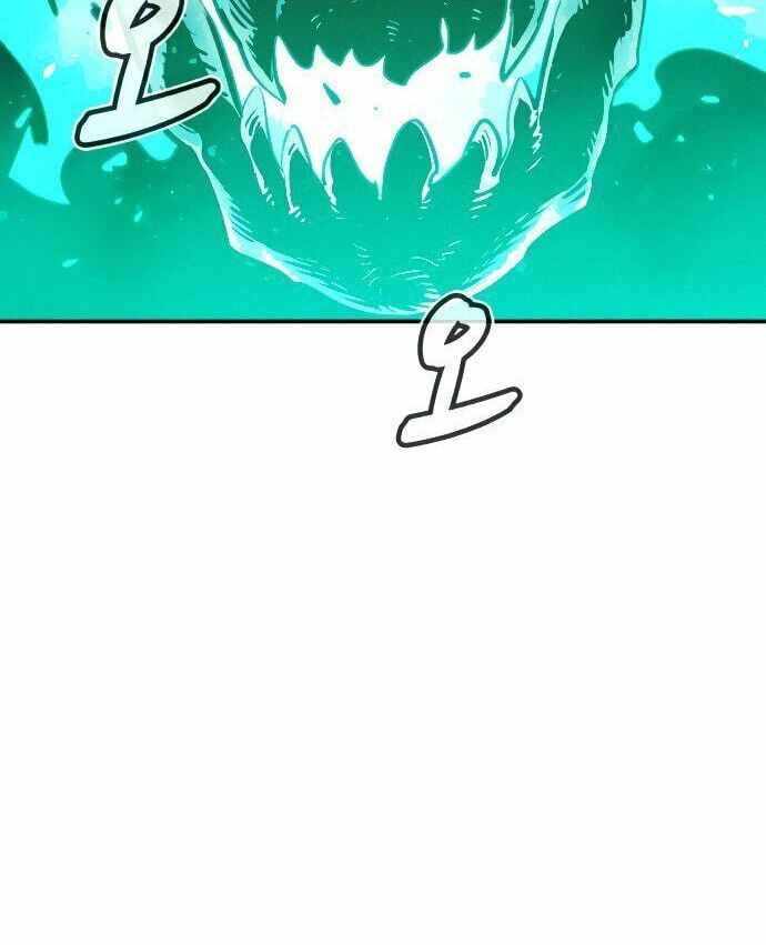 Tôi - Necromancer Cô Độc - Chương 14 - Trang 11