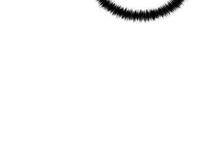 Tôi - Necromancer Cô Độc - Chương 28 - Trang 223