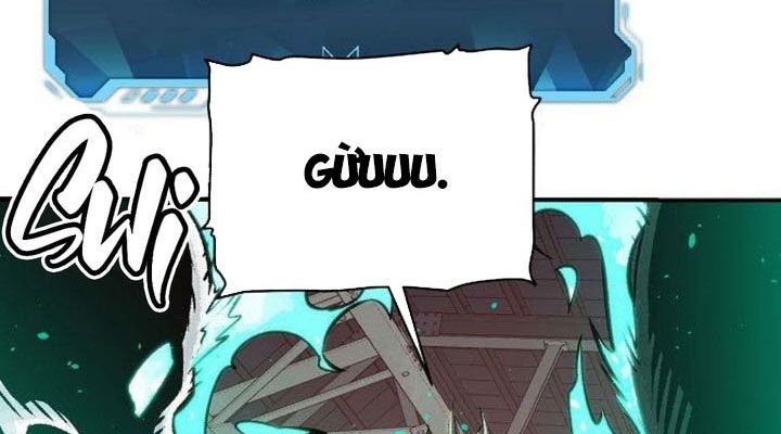 Tôi - Necromancer Cô Độc - Chương 25 - Trang 111