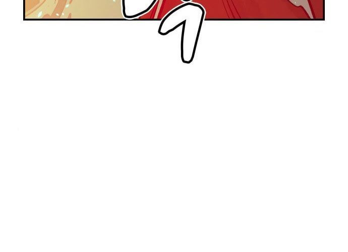 Tôi - Necromancer Cô Độc - Chương 23 - Trang 13