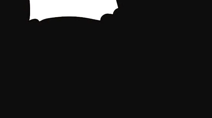 Tôi - Necromancer Cô Độc - Chương 25 - Trang 254