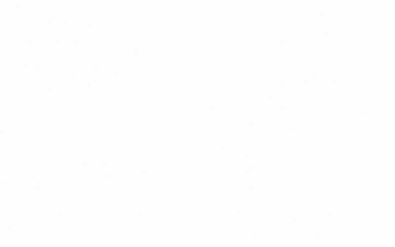 Tôi - Necromancer Cô Độc - Chương 15 - Trang 75