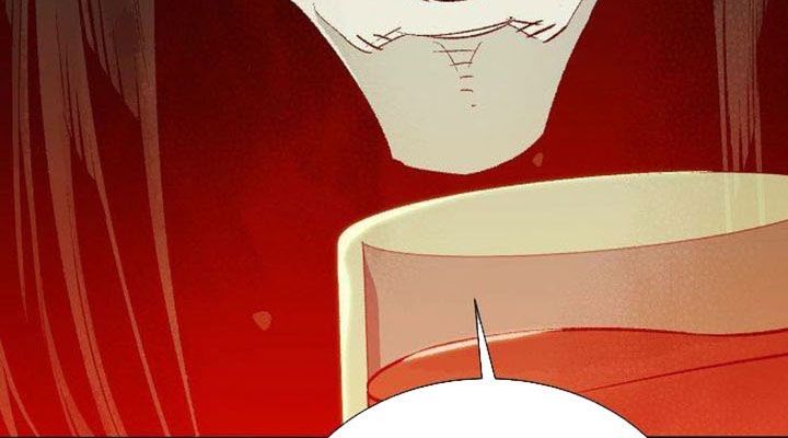 Tôi - Necromancer Cô Độc - Chương 25 - Trang 282