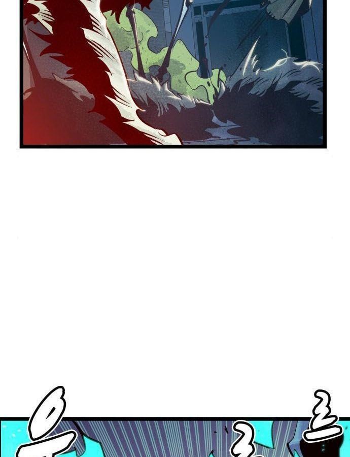 Tôi - Necromancer Cô Độc - Chương 19 - Trang 62