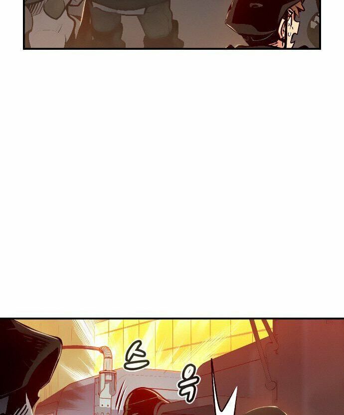 Tôi - Necromancer Cô Độc - Chương 14 - Trang 58