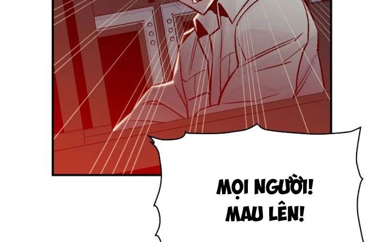 Tôi - Necromancer Cô Độc - Chương 24 - Trang 264