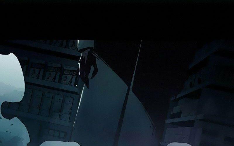 Tôi - Necromancer Cô Độc - Chương 15 - Trang 245