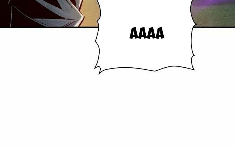 Tôi - Necromancer Cô Độc - Chương 24 - Trang 230