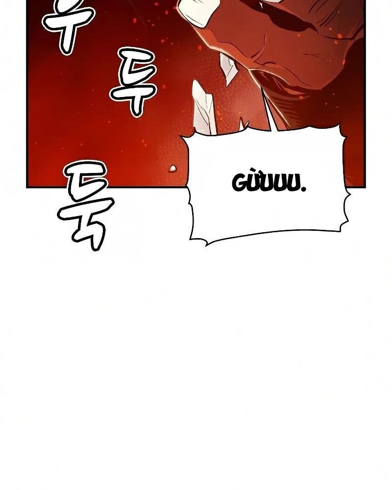 Tôi - Necromancer Cô Độc - Chương 11 - Trang 117