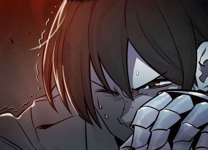 Tôi - Necromancer Cô Độc - Chương 23 - Trang 153