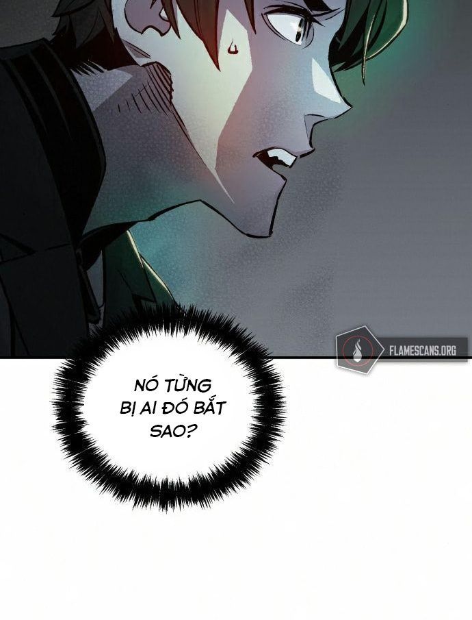 Tôi - Necromancer Cô Độc - Chương 22 - Trang 80