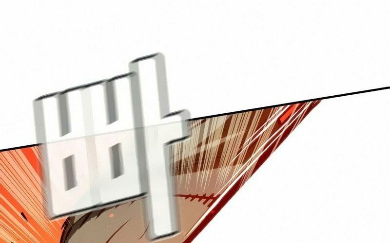 Tôi - Necromancer Cô Độc - Chương 15 - Trang 11