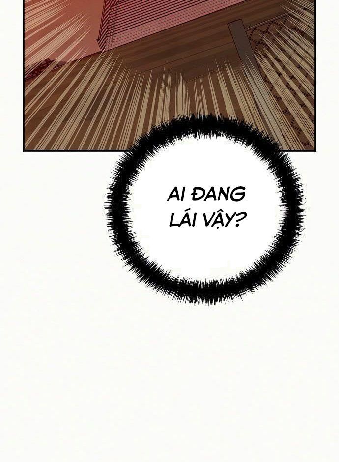 Tôi - Necromancer Cô Độc - Chương 12 - Trang 45