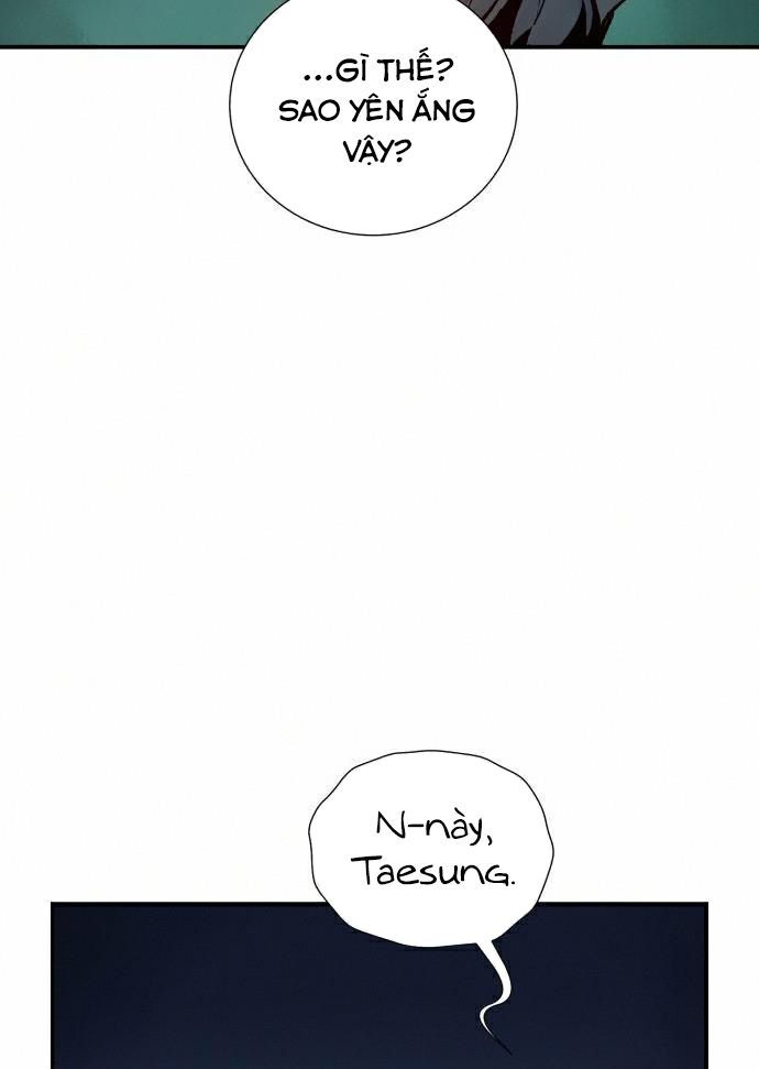 Tôi - Necromancer Cô Độc - Chương 20 - Trang 58