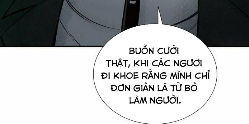 Tôi - Necromancer Cô Độc - Chương 24 - Trang 135