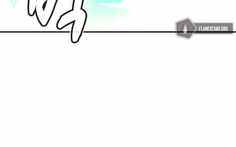 Tôi - Necromancer Cô Độc - Chương 15 - Trang 127