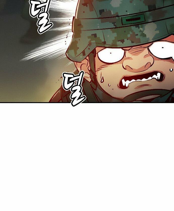 Tôi - Necromancer Cô Độc - Chương 14 - Trang 61