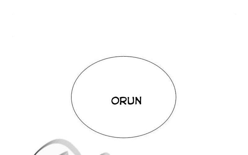 Tôi - Necromancer Cô Độc - Chương 24 - Trang 294