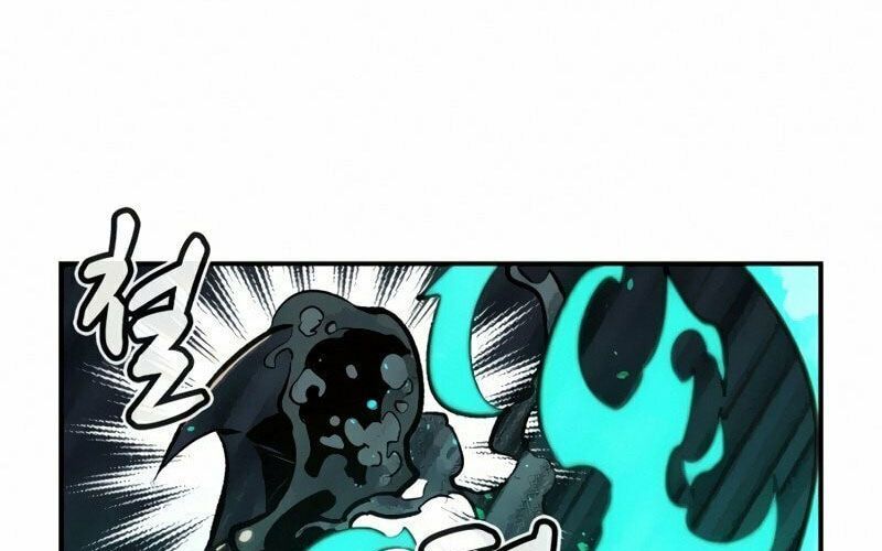 Tôi - Necromancer Cô Độc - Chương 15 - Trang 94