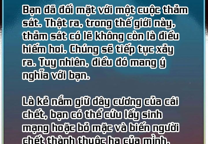 Tôi - Necromancer Cô Độc - Chương 25 - Trang 307