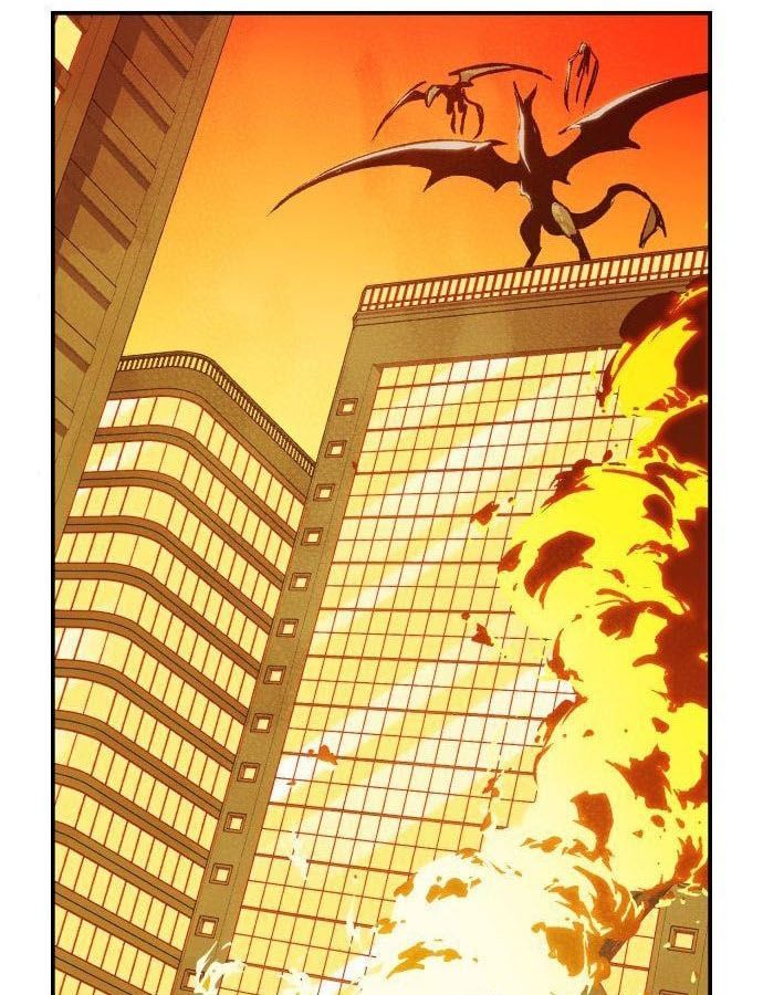 Tôi - Necromancer Cô Độc - Chương 19 - Trang 100