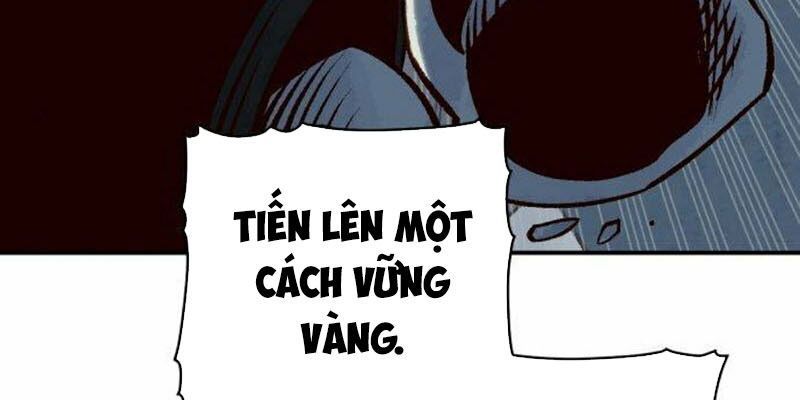 Tôi - Necromancer Cô Độc - Chương 24 - Trang 215