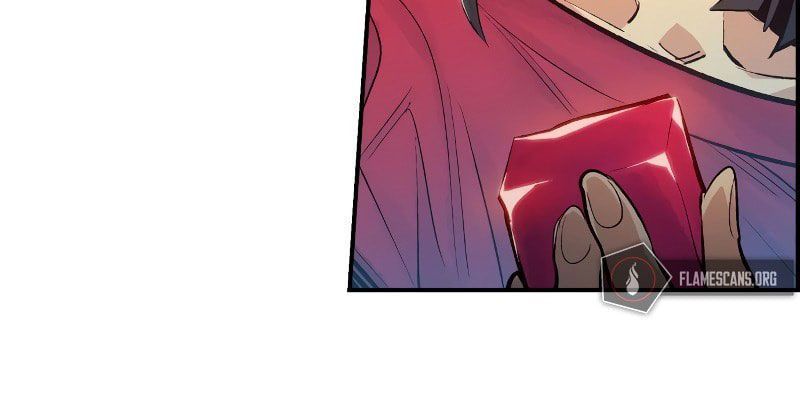 Tôi - Necromancer Cô Độc - Chương 18 - Trang 206