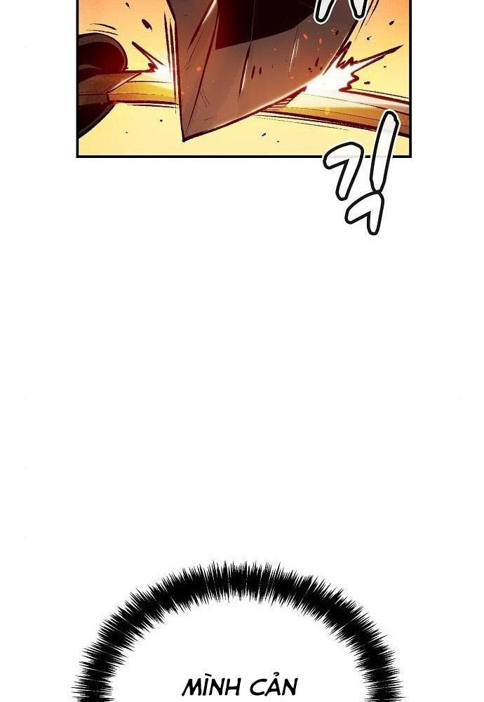 Tôi - Necromancer Cô Độc - Chương 10 - Trang 58