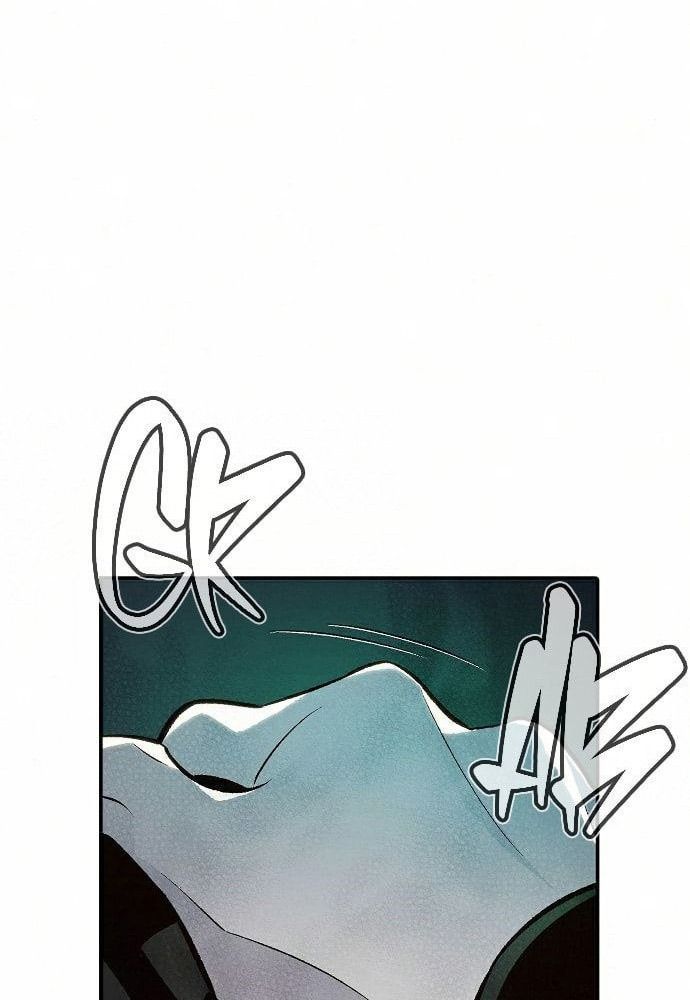 Tôi - Necromancer Cô Độc - Chương 26 - Trang 14