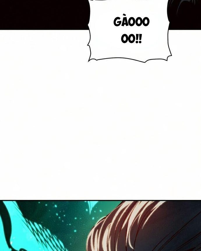 Tôi - Necromancer Cô Độc - Chương 22 - Trang 105