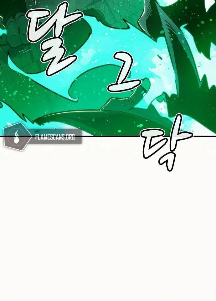 Tôi - Necromancer Cô Độc - Chương 12 - Trang 35