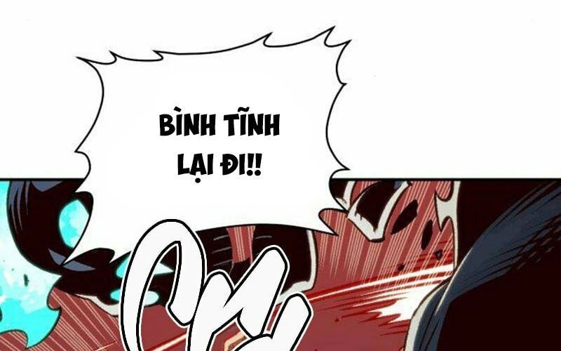 Tôi - Necromancer Cô Độc - Chương 24 - Trang 212
