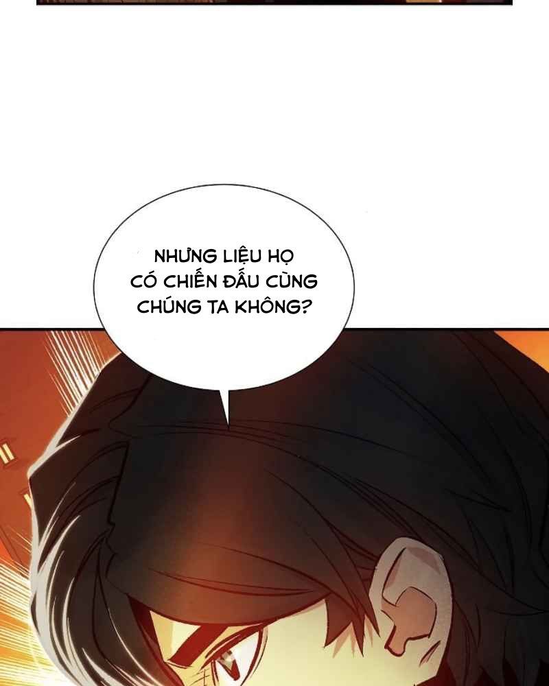 Tôi - Necromancer Cô Độc - Chương 9 - Trang 50