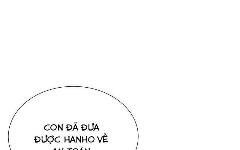 Tôi - Necromancer Cô Độc - Chương 18 - Trang 317